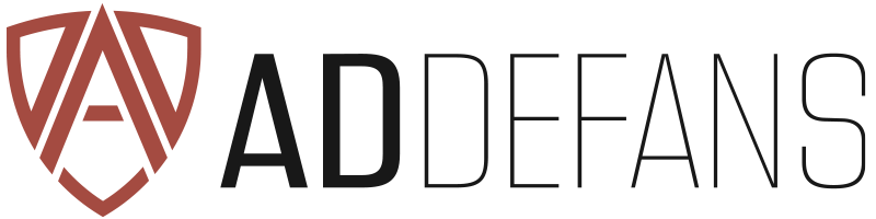 AdDefans